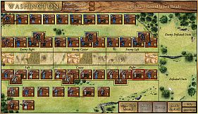 Victory and Glory: The American Civil War