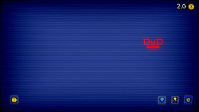 The DvD idle game