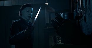 Halloween - Digital Deluxe Edition