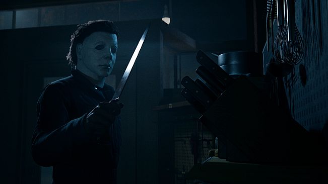 Halloween - Digital Deluxe Edition