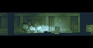 DISTRAINT: Deluxe Edition