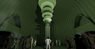 Opening Night at the Großen Schauspielhaus - Berlin 1927