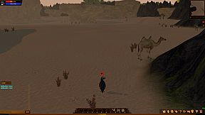 Rebellion Against Rebellion