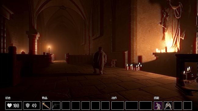 24H Stories: Midnight Channel