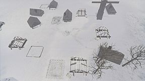 Sword of Shadow: Revolution