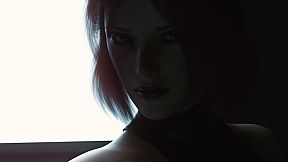 Color of My Sound - Volume 1