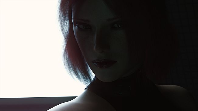 Color of My Sound - Volume 1