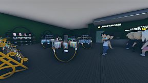 The Ultimate Collector