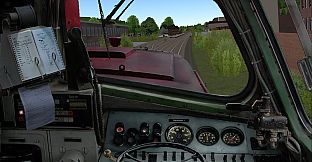 ZUSI 3 - Aerosoft Edition