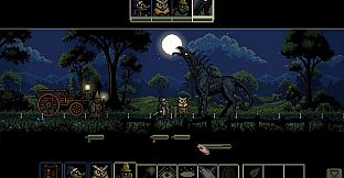 Nocturnis