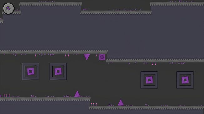 The Mystical Traveler