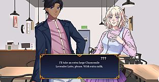 Hearts in Orbit: When Stars Align