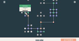 Profit Sea Incremental