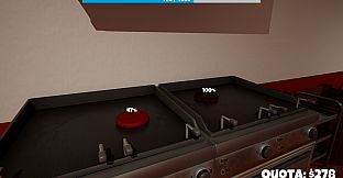 Unstable Table