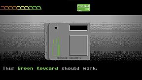 EDEN: A Genesis Through Time