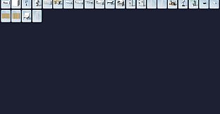 The Sims 4 Modern Retreat Kit