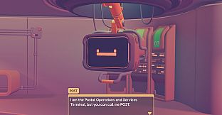 Good Luck, Little Truck!