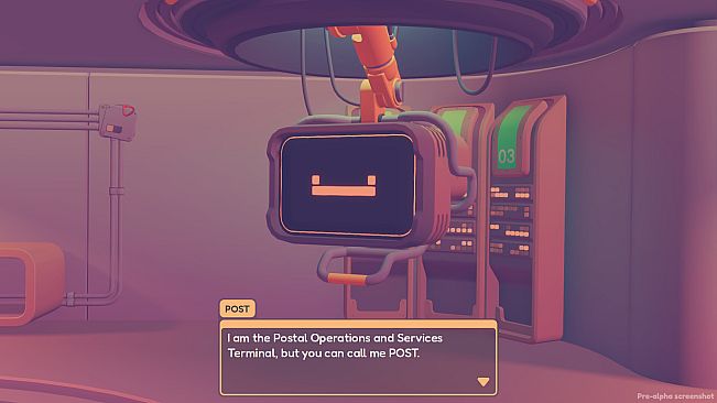 Good Luck, Little Truck!