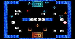 Tiger Tank 59 Ⅰ Mission Pack 069