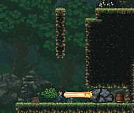 The Legend of Thabor - Rise of the Mages