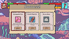 First Name SHI, Last Name Wang