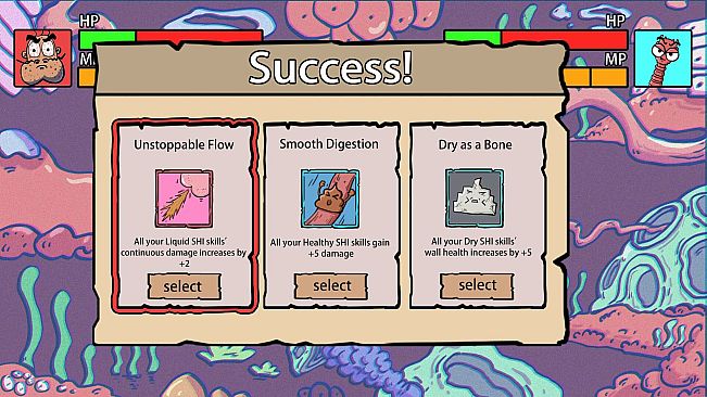 First Name SHI, Last Name Wang