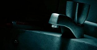 Fatal: Unleashed Darkness