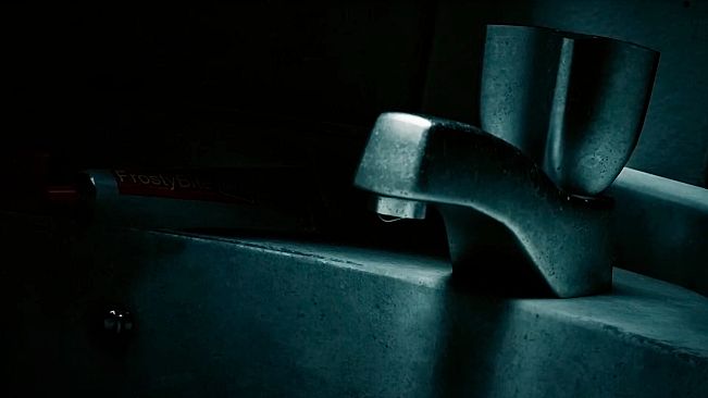 Fatal: Unleashed Darkness