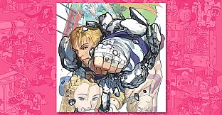 Capcom Arcade 2nd Stadium: Mini-Album Track 15 - Street Fighter Alpha 3 - Who'll Be Your Double? (Character Select)