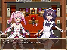 Slave Princess Finne, why did she sell out her own kingdom?