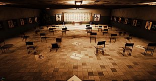 KunKun dream Startles the Soul