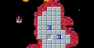 The Tower Of TigerQiuQiu 2 Space Force M9