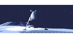 The Life of Frederick Sommer