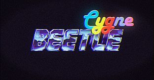 RetroArch - Beetle Cygne