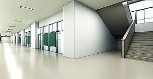 Case 03 : Tokyo Detectives