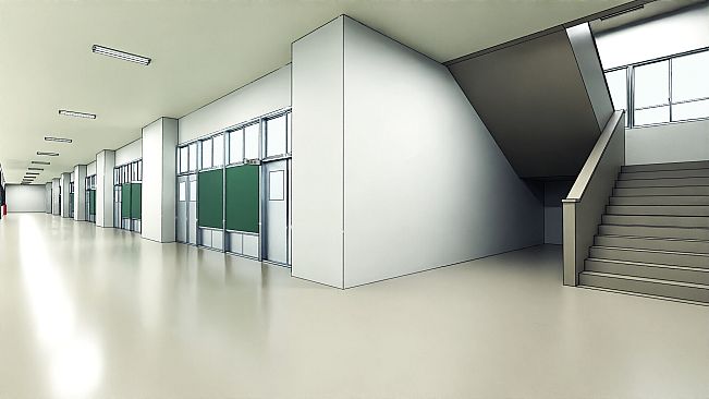 Case 03 : Tokyo Detectives