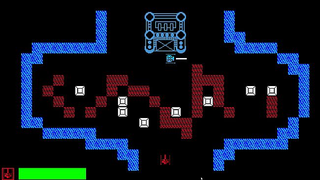 Tiger Tank 59 Ⅰ A-Gun MP063