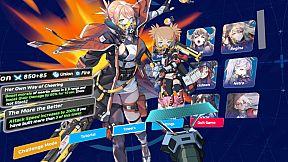 Project RTD: Random Tower Defense VR