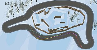 Vienna Automobile Society