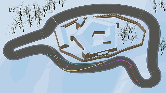 Vienna Automobile Society