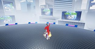 Attack of the Trafalas