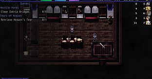 Lawless Lands Supporter Community Skin Pack 3 DLC