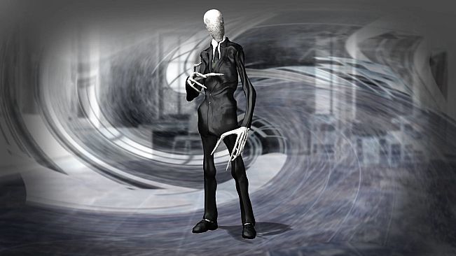 RPG Maker MZ - Mythos Reawakening