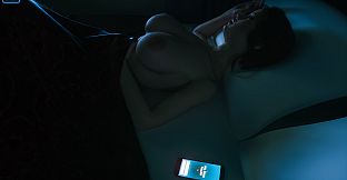 City of Broken Dreamers: Book One