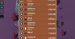 Idle Monster TD: Evolved