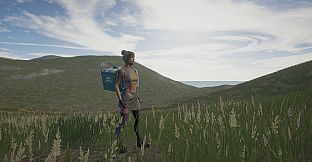 Delivery Up Together