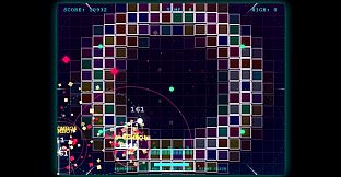 GuruGuru Cannon
