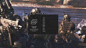 liteCam Game: 100 FPS Game Capture