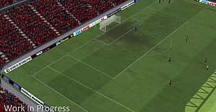 Football Manager 2011