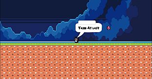 Aether’s Echo: Yazid’s Paradox